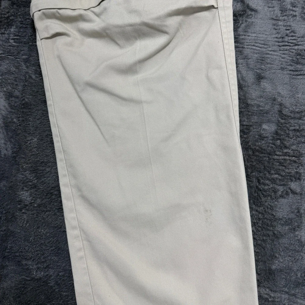 No‎ Boundaries Convertible Cargo Pants Mens 34 Flax Tan NB406014-80